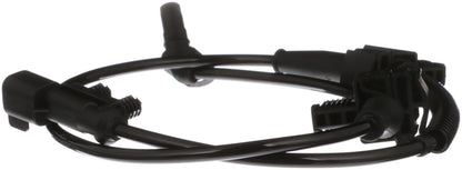 Delphi ABS Wheel Speed Sensor SS20842
