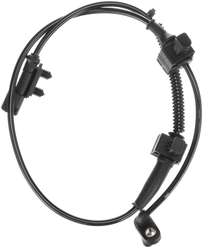 Delphi ABS Wheel Speed Sensor SS20842