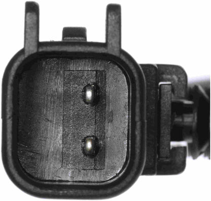 Delphi ABS Wheel Speed Sensor SS20842