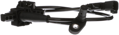 Delphi ABS Wheel Speed Sensor SS20842