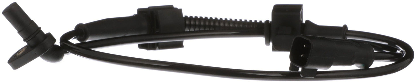 Delphi ABS Wheel Speed Sensor SS20842