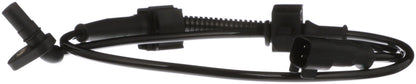 Delphi ABS Wheel Speed Sensor SS20842