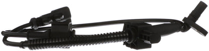 Delphi ABS Wheel Speed Sensor SS20842