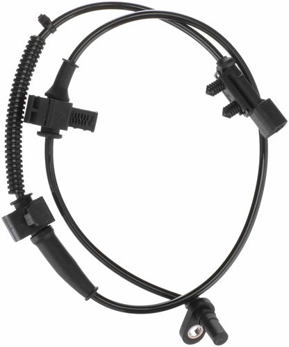Delphi ABS Wheel Speed Sensor SS20842