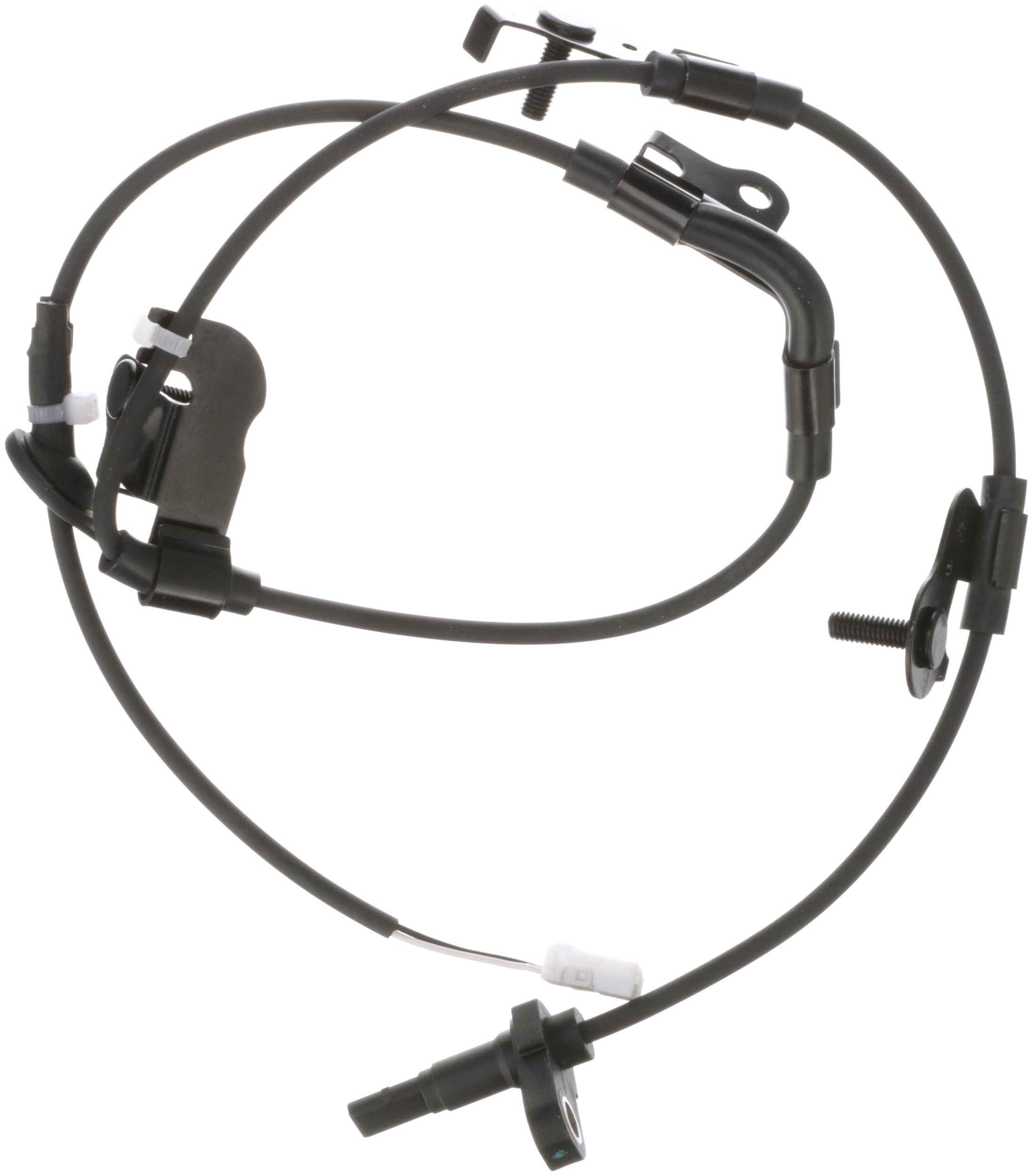 Delphi ABS Wheel Speed Sensor SS20843