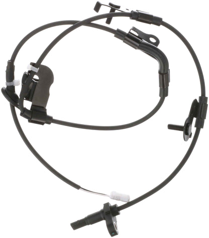 Delphi ABS Wheel Speed Sensor SS20843