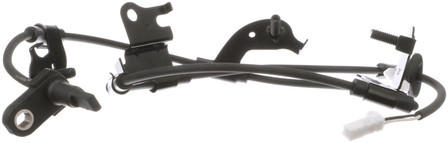 Delphi ABS Wheel Speed Sensor SS20843