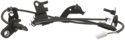 Delphi ABS Wheel Speed Sensor SS20843