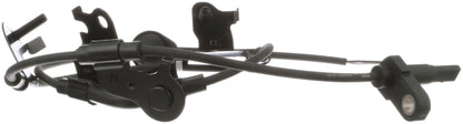 Delphi ABS Wheel Speed Sensor SS20843