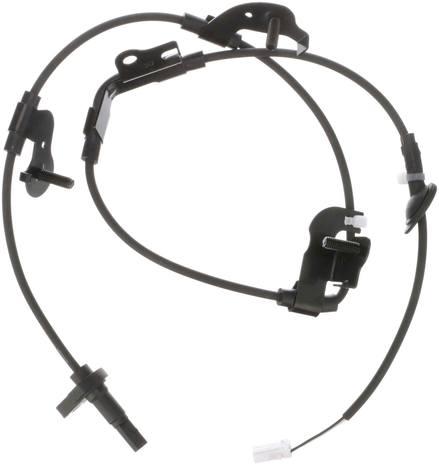 Delphi ABS Wheel Speed Sensor SS20843
