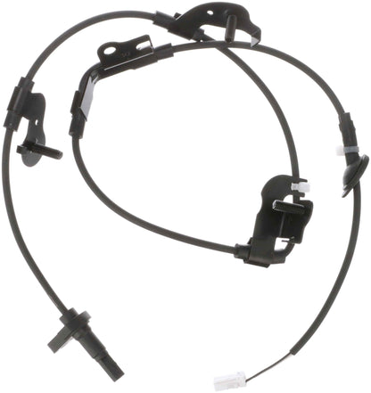 Delphi ABS Wheel Speed Sensor SS20843