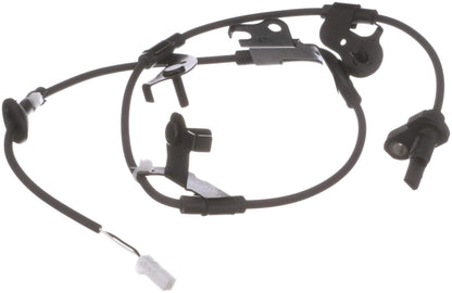Delphi ABS Wheel Speed Sensor SS20844