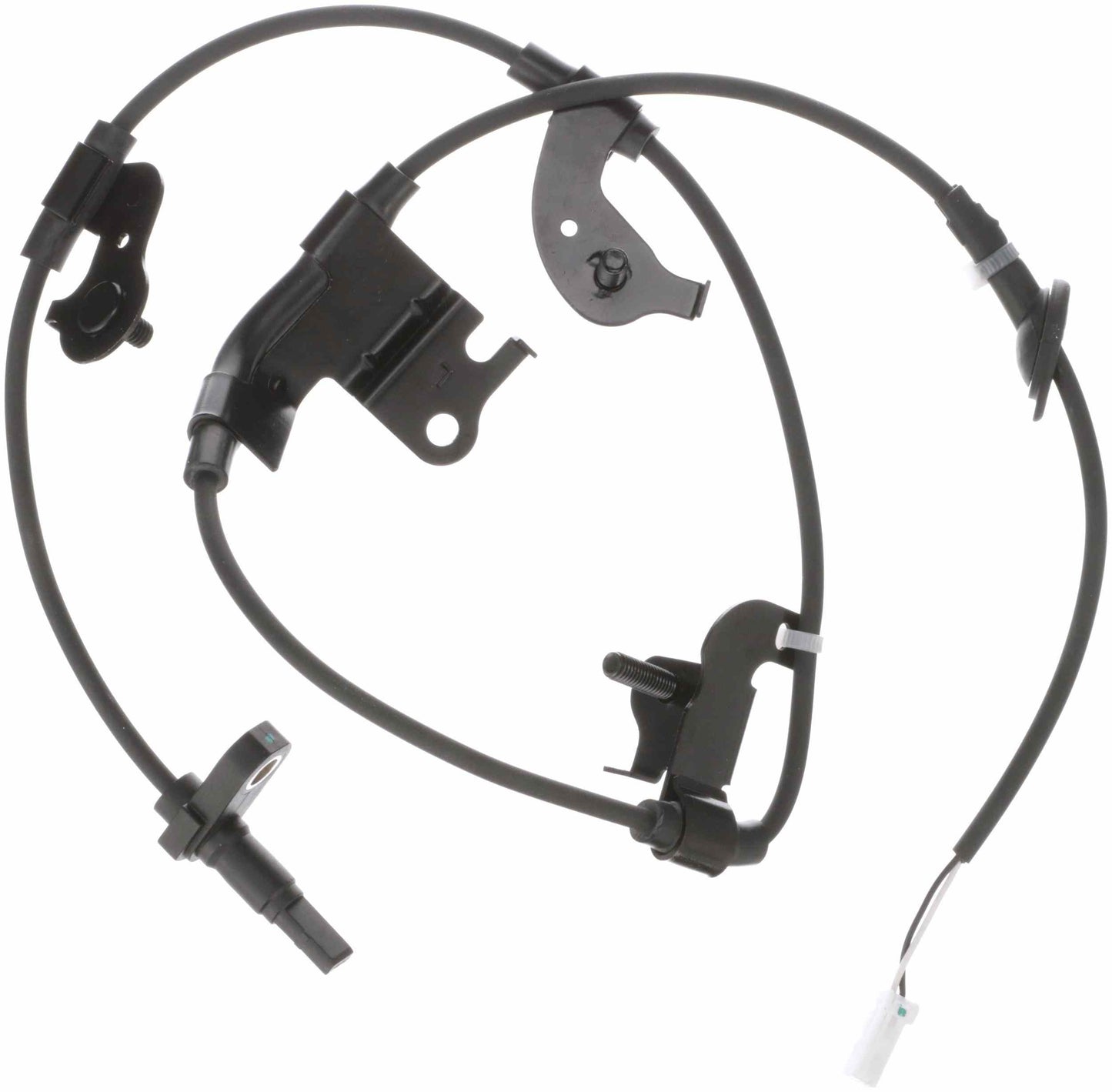 Delphi ABS Wheel Speed Sensor SS20844