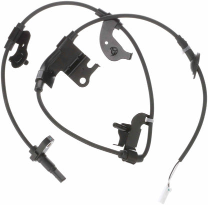 Delphi ABS Wheel Speed Sensor SS20844
