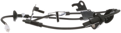 Delphi ABS Wheel Speed Sensor SS20844