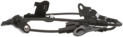 Delphi ABS Wheel Speed Sensor SS20844