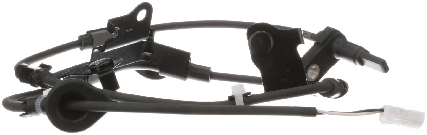 Delphi ABS Wheel Speed Sensor SS20844