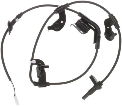 Delphi ABS Wheel Speed Sensor SS20844