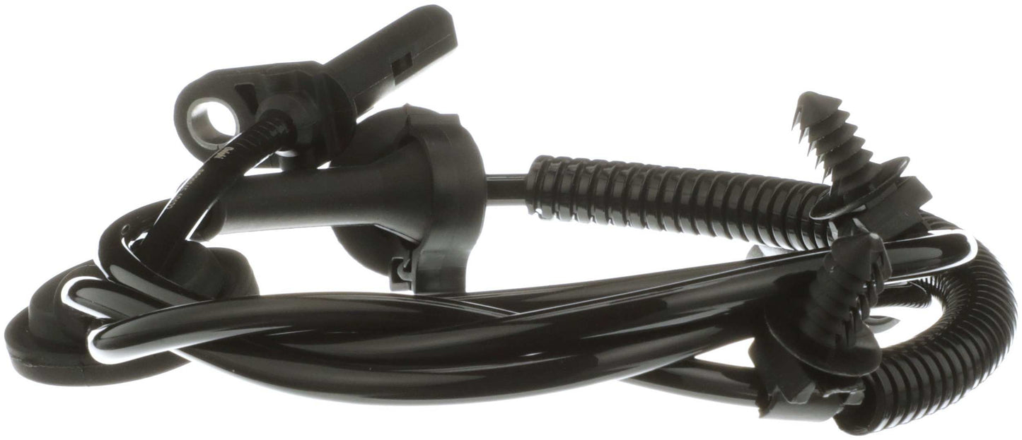 Delphi ABS Wheel Speed Sensor SS20845