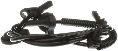 Delphi ABS Wheel Speed Sensor SS20845