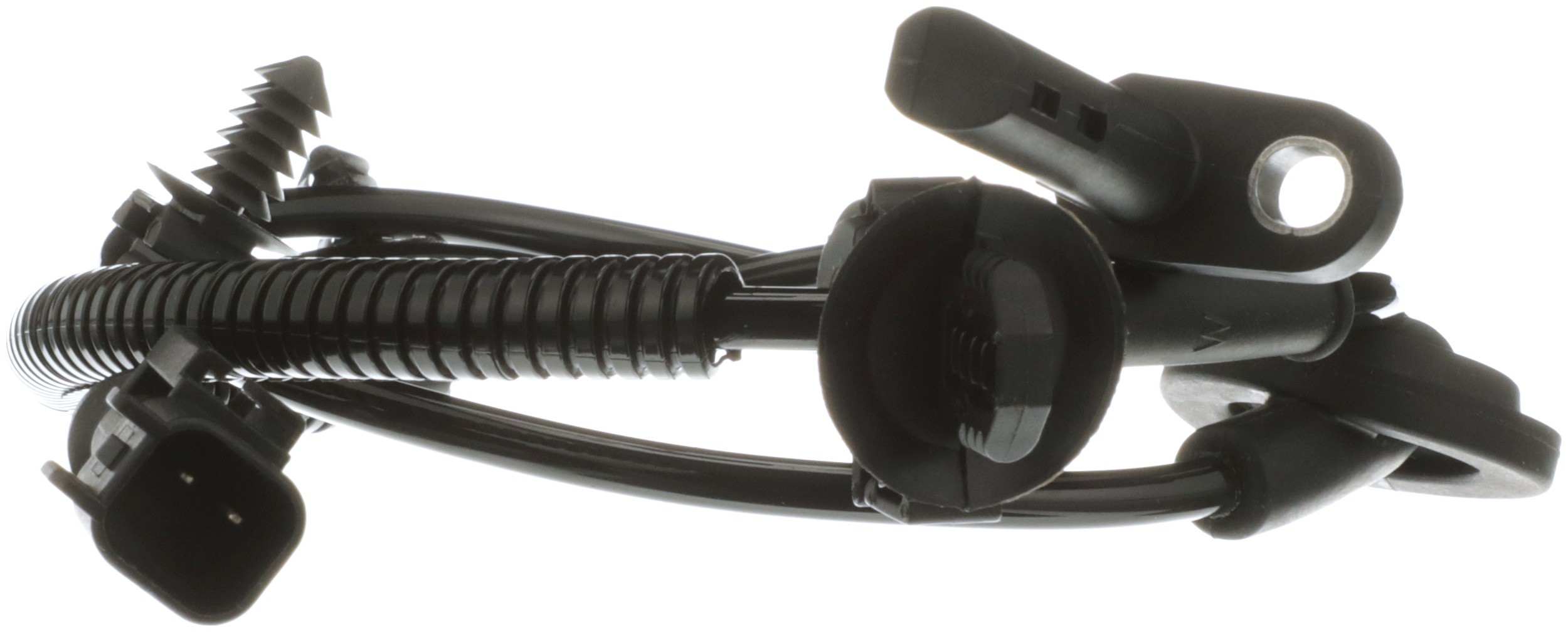 Delphi ABS Wheel Speed Sensor SS20845