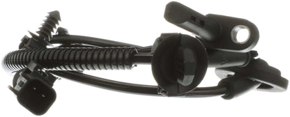 Delphi ABS Wheel Speed Sensor SS20845