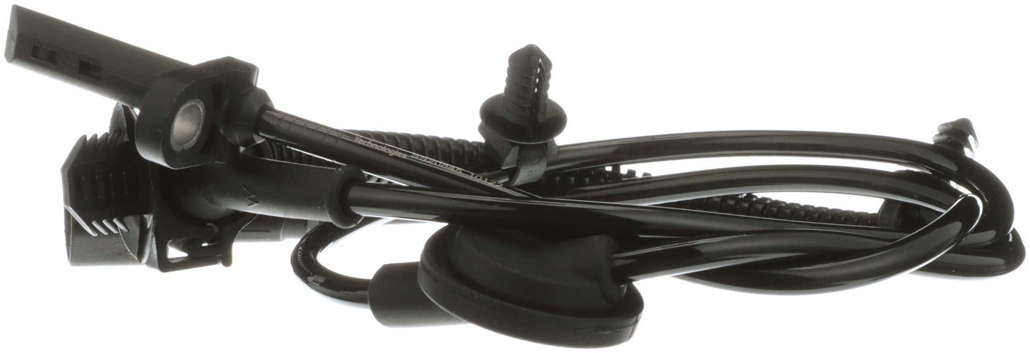 Delphi ABS Wheel Speed Sensor SS20845