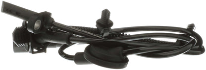 Delphi ABS Wheel Speed Sensor SS20845