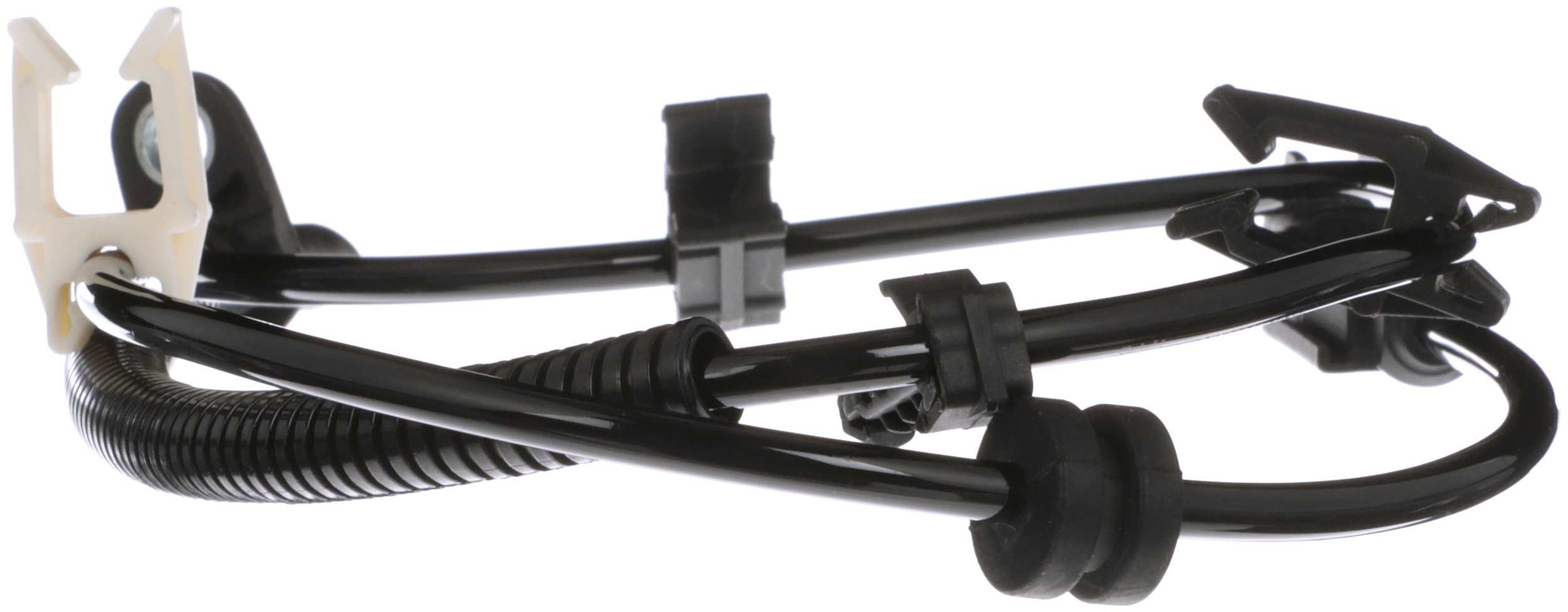 Delphi ABS Wheel Speed Sensor SS20846