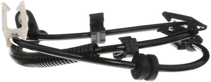 Delphi ABS Wheel Speed Sensor SS20846