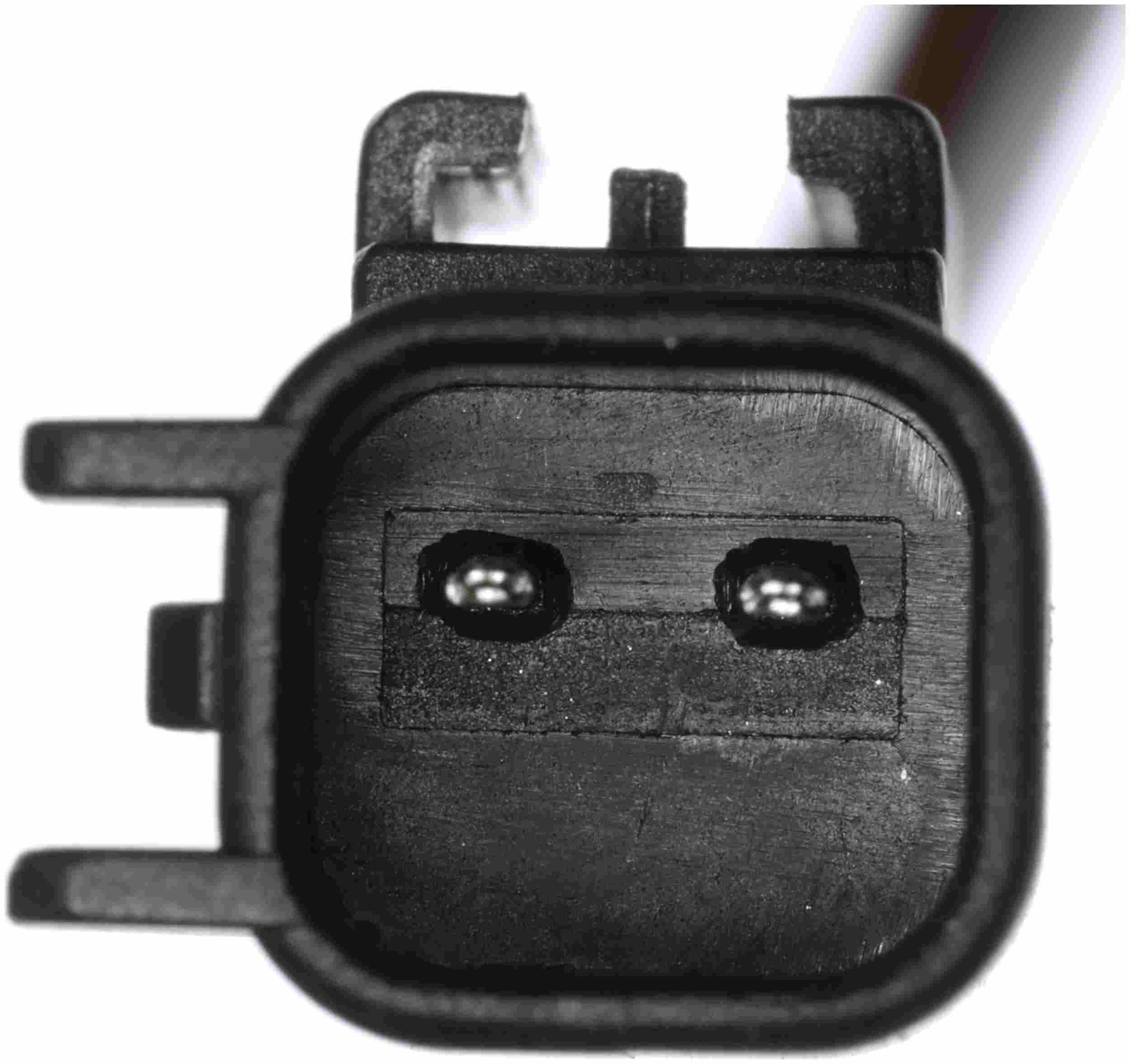 Delphi ABS Wheel Speed Sensor SS20846