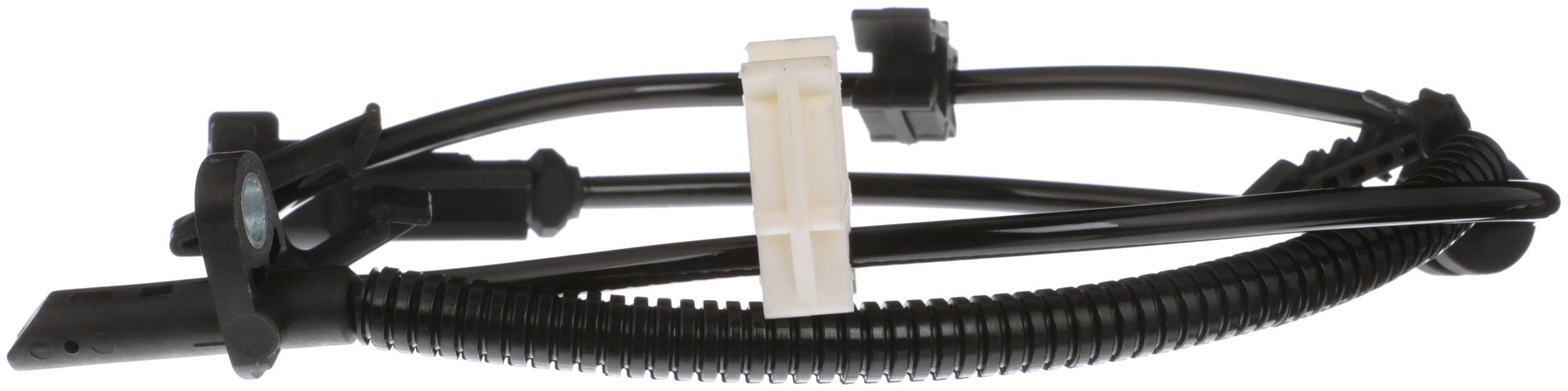 Delphi ABS Wheel Speed Sensor SS20846