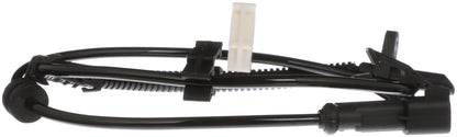 Delphi ABS Wheel Speed Sensor SS20846