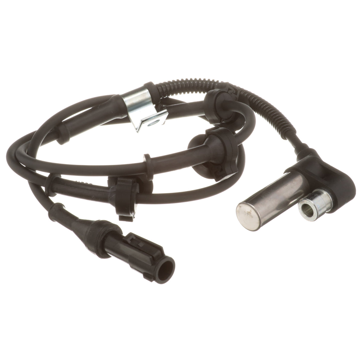 Delphi ABS Wheel Speed Sensor SS20847