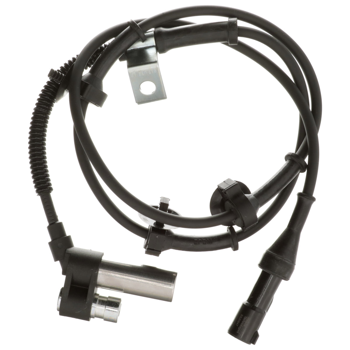 Delphi ABS Wheel Speed Sensor SS20847