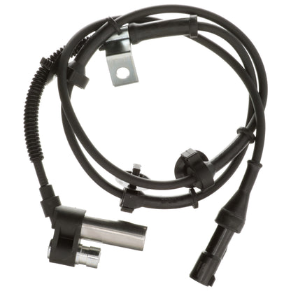 Delphi ABS Wheel Speed Sensor SS20847