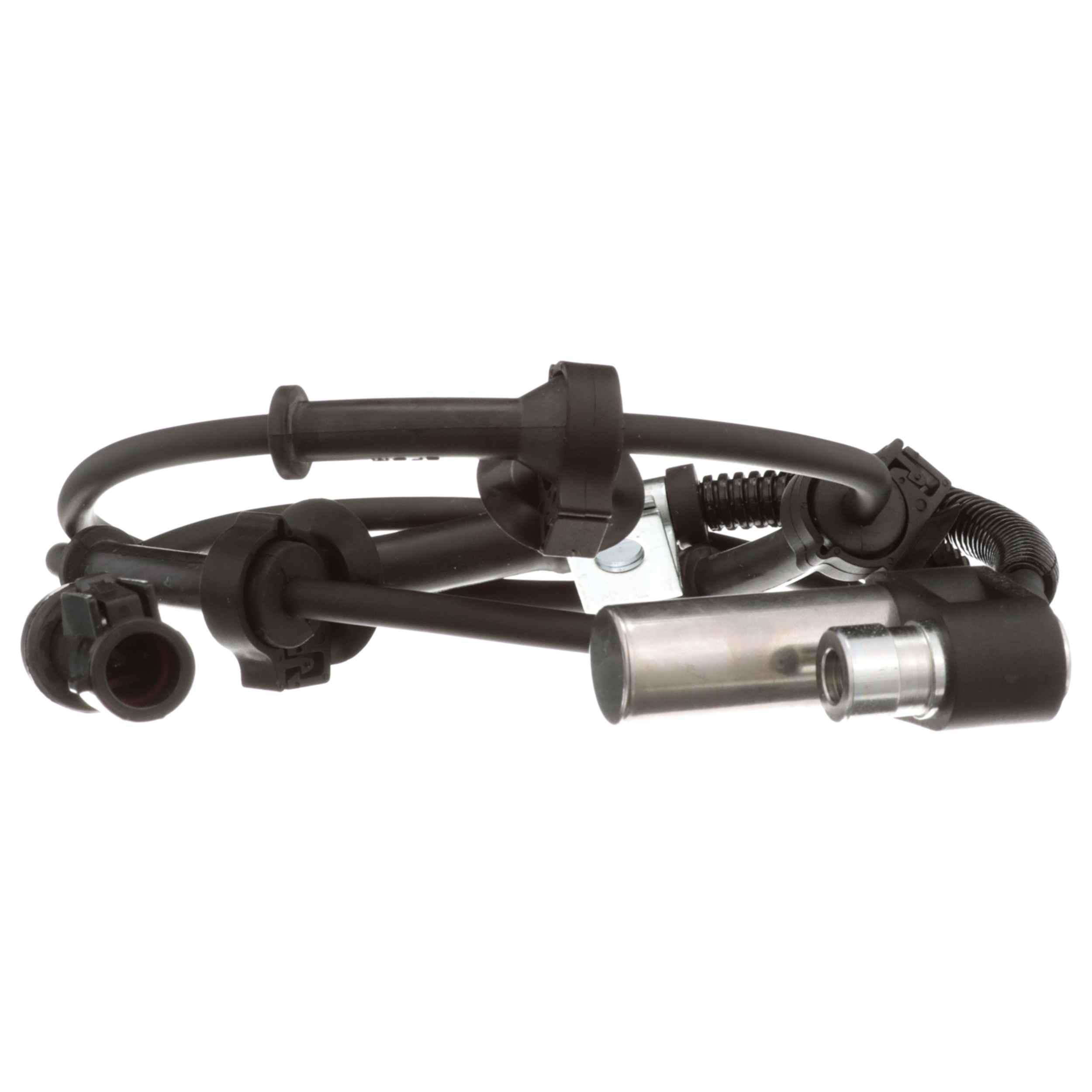 Delphi ABS Wheel Speed Sensor SS20847