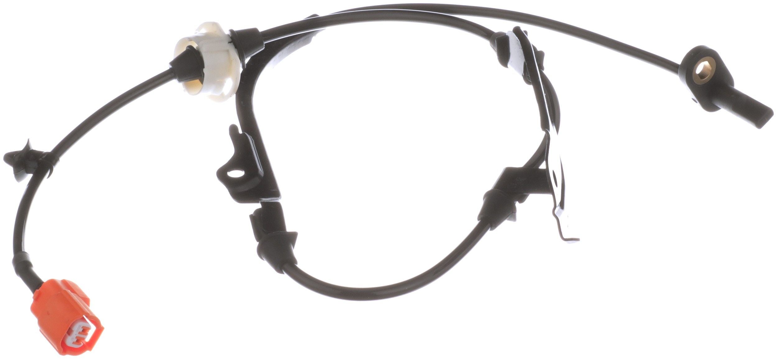 Delphi ABS Wheel Speed Sensor SS20848