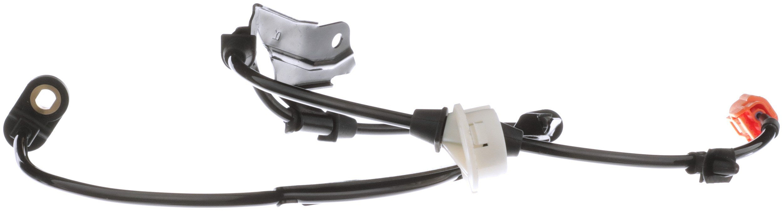 Delphi ABS Wheel Speed Sensor SS20848
