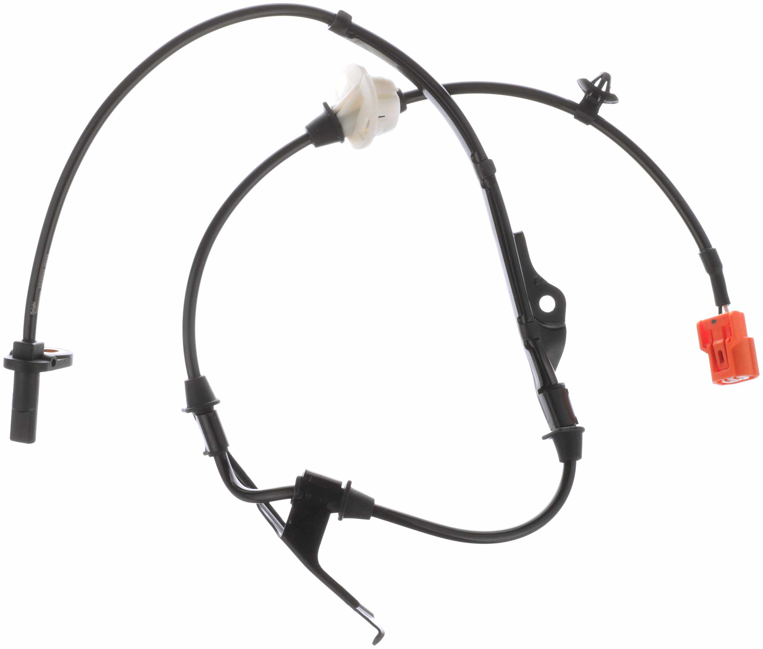 Delphi ABS Wheel Speed Sensor SS20848