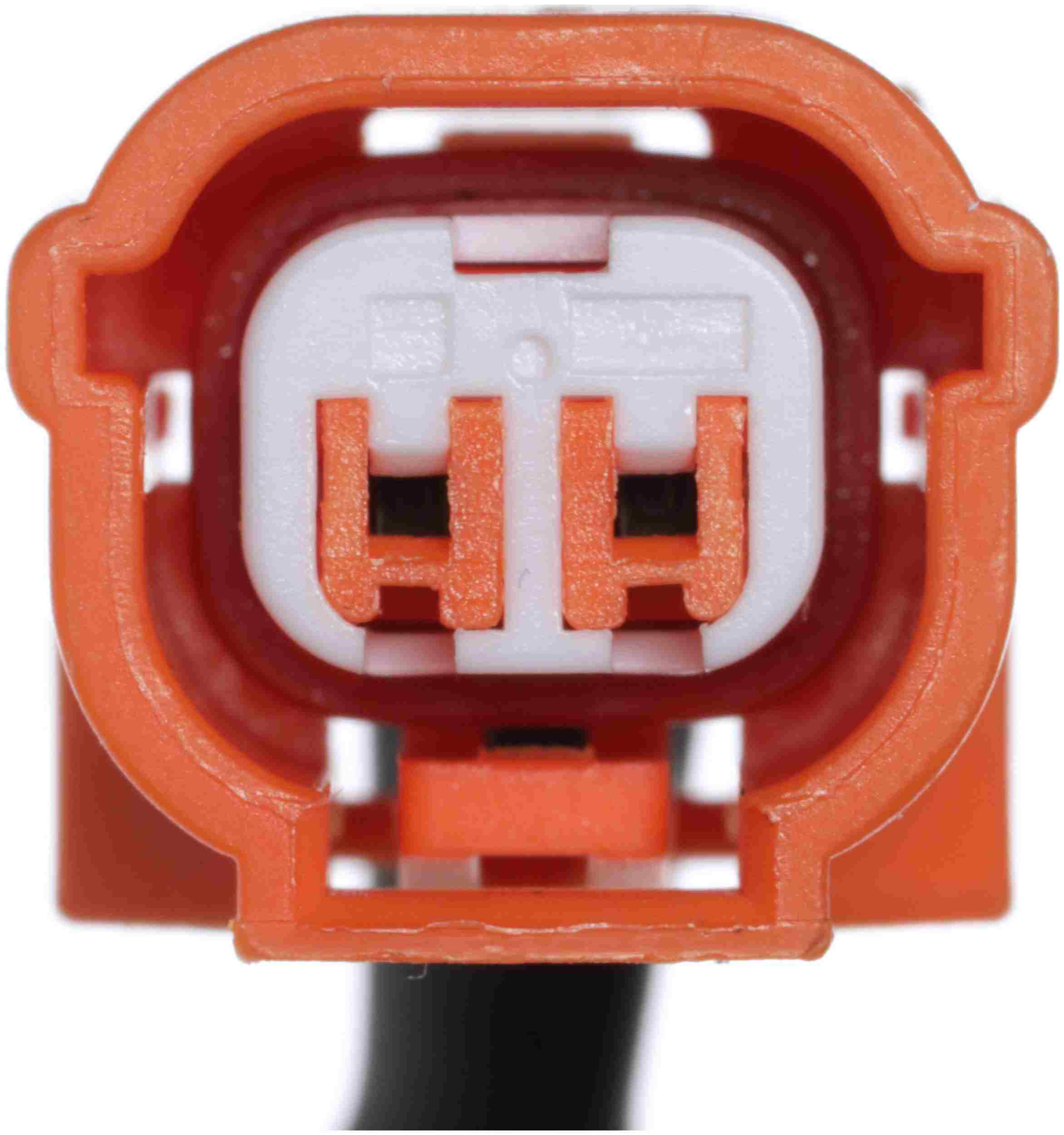 Delphi ABS Wheel Speed Sensor SS20848