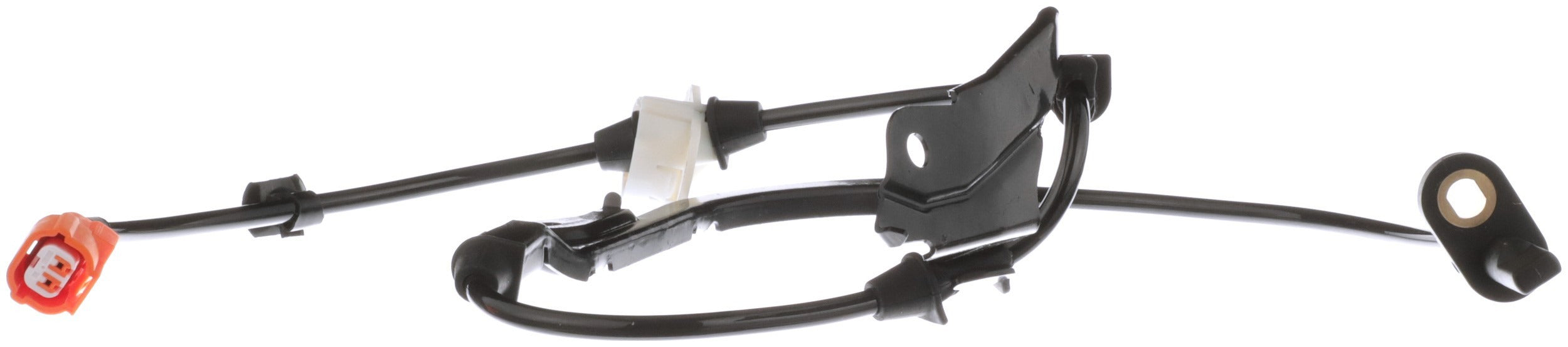 Delphi ABS Wheel Speed Sensor SS20848