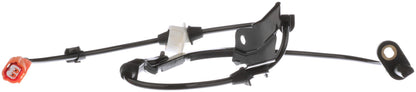 Delphi ABS Wheel Speed Sensor SS20848