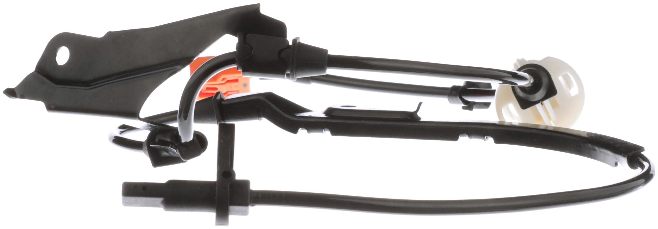 Delphi ABS Wheel Speed Sensor SS20848