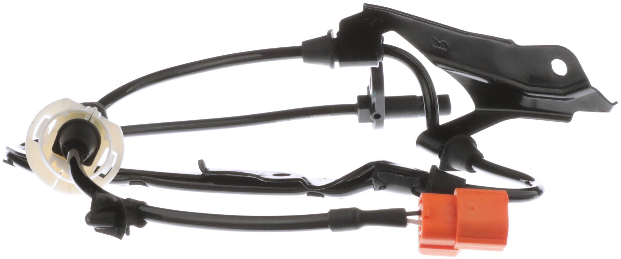 Delphi ABS Wheel Speed Sensor SS20848