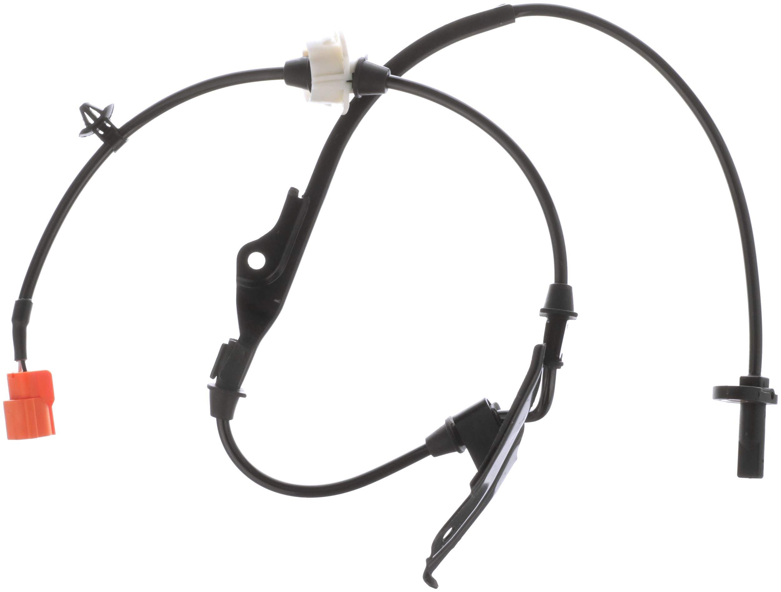 Delphi ABS Wheel Speed Sensor SS20848