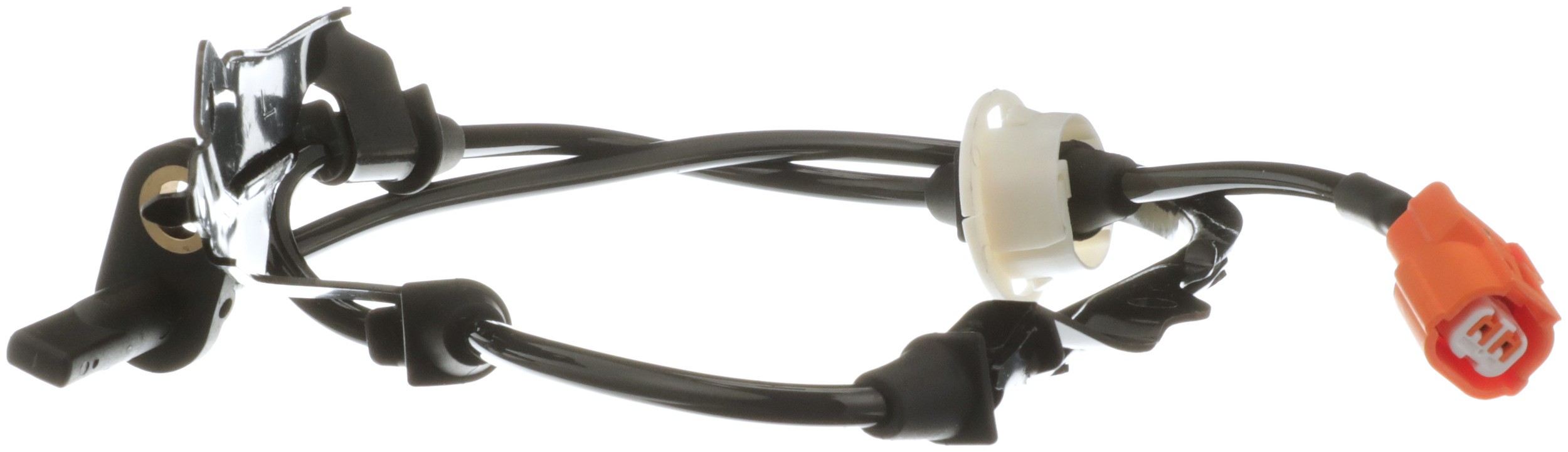 Delphi ABS Wheel Speed Sensor SS20849
