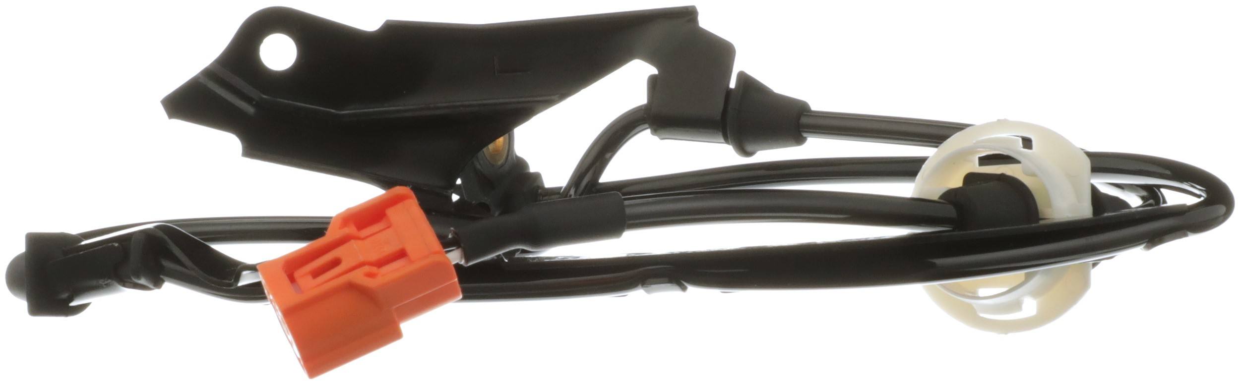 Delphi ABS Wheel Speed Sensor SS20849