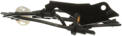 Delphi ABS Wheel Speed Sensor SS20849