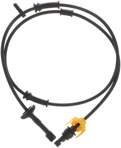 Delphi ABS Wheel Speed Sensor SS20850